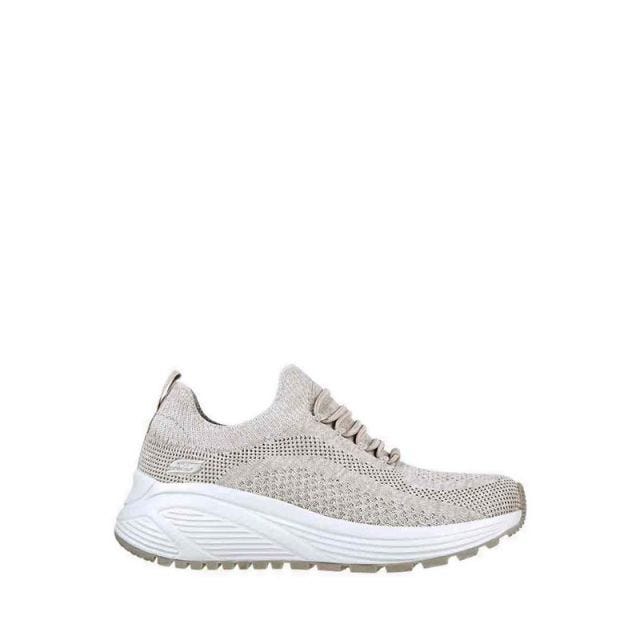Skechers Bobs Sparrow 2.0 Women's sneakers - Taupe