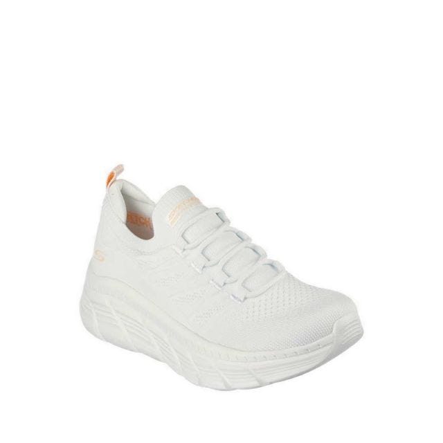 Skechers Bobs B Cute Women's Casual Shoes - White