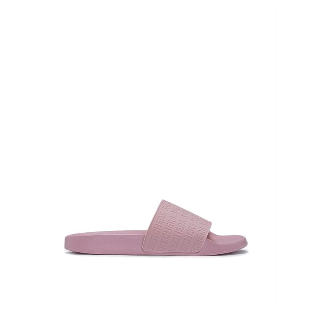 Skechers Side Lines 2 Women's Sandal - Pink