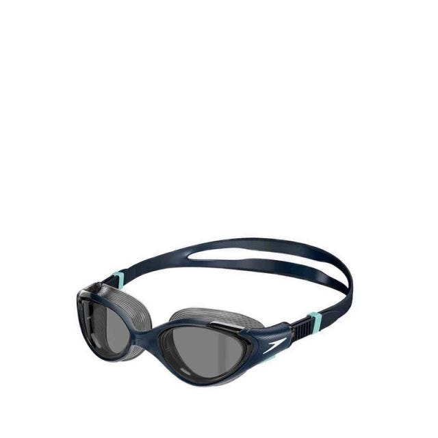 Speedo Swimming Goggles Biofuse 2.0  - Blue/Blue