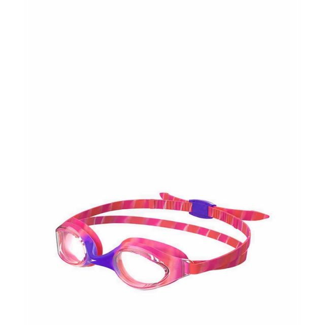 Speedo Swimming Goggles Hyper Flyer - Purple/Pink