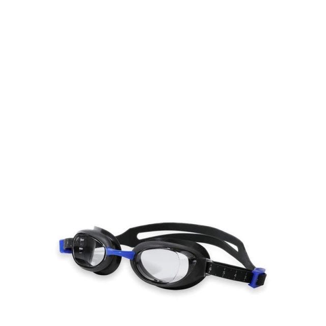 Aquapure Adult's Swimming Goggles