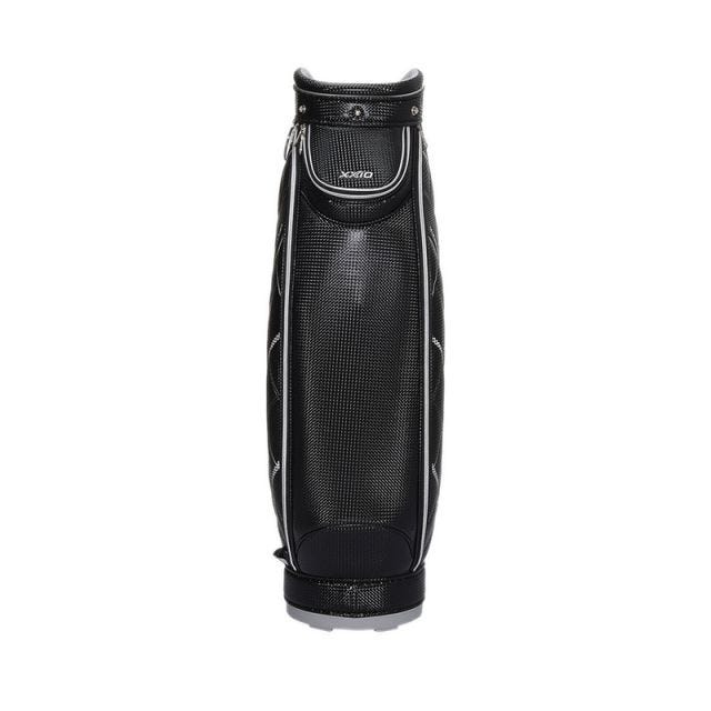XXIO GGCX162W Golf Bag Ladies - Black