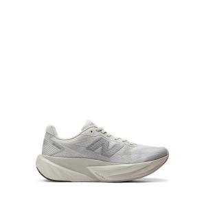 FuelCell Rebel v5 Women Running Shoes - Grey