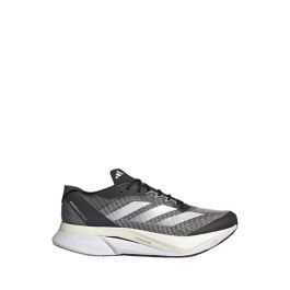 Jual Adizero Boston 12 Men's Running Shoes Core Black Terbaru