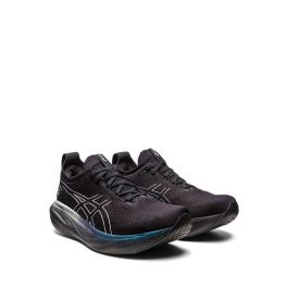 01-ASICS-F34RUASIA-