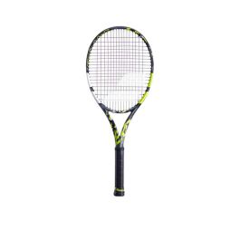 01-BABOLAT-STQRCBABA-BAB101479