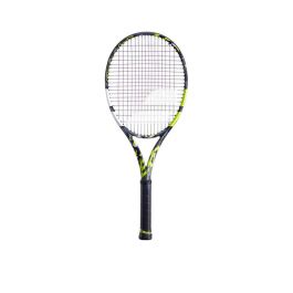 01-BABOLAT-STQRCBABA-BAB101479