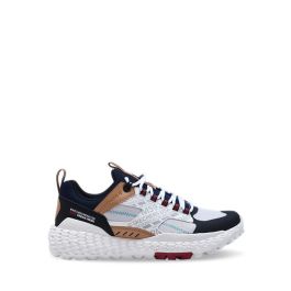 Skechers monster review outlet