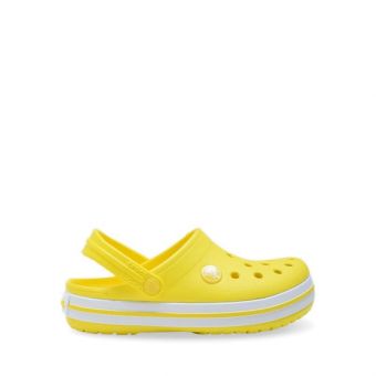 crocs sneakers toddler