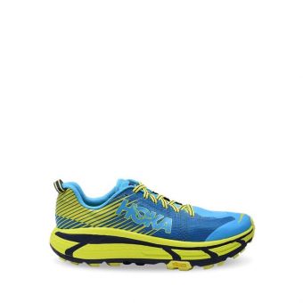 skechers trail cyan