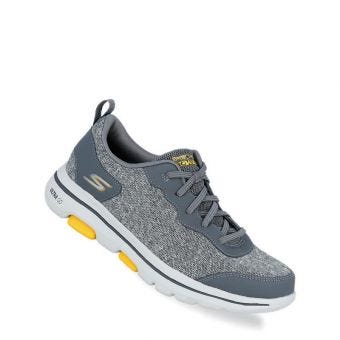 skechers go walk 5.5