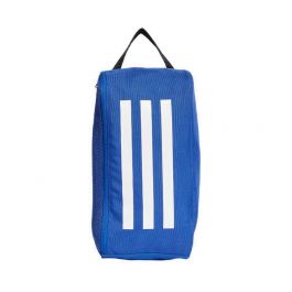 adidas tiro shoe bag