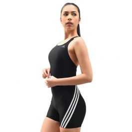 adidas swimwear legsuit