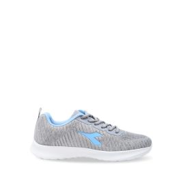 diadora womens sneakers