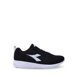 Diadora running shoes Clearance