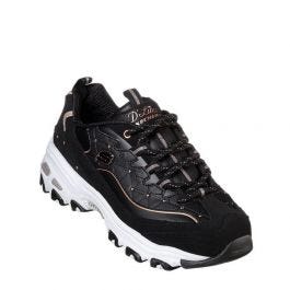 Skechers D Lites Glamour Feels Women s Sneakers Shoes Skechers D Lites Glamour Feels Women s Sneakers Shoes