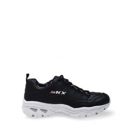 Skechers Energy Retro Vision Men s Sneaker Shoes Black Skechers Energy Retro Vision Men s Sneaker Shoes Black