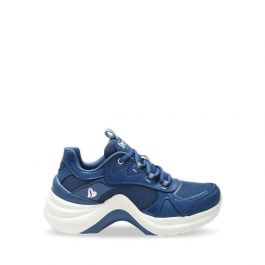 Skechers Solei St Groovy Core Women s Sneaker Shoes Skechers Solei St Groovy Core Women s Sneaker Shoes