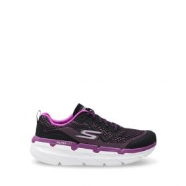 Skechers Max Cushioning Premier Women s Sneaker Shoes Skechers Max Cushioning Premier Women s Sneaker Shoes