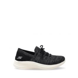 Skechers YOU Wave Strength Women s Sneakers Shoes Skechers YOU Wave Strength Women s Sneakers Shoes