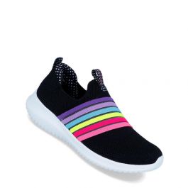Skechers Ultra Flex Brightful Day Girls Sneakers Shoes Skechers Ultra Flex Brightful Day Girls Sneakers Shoes