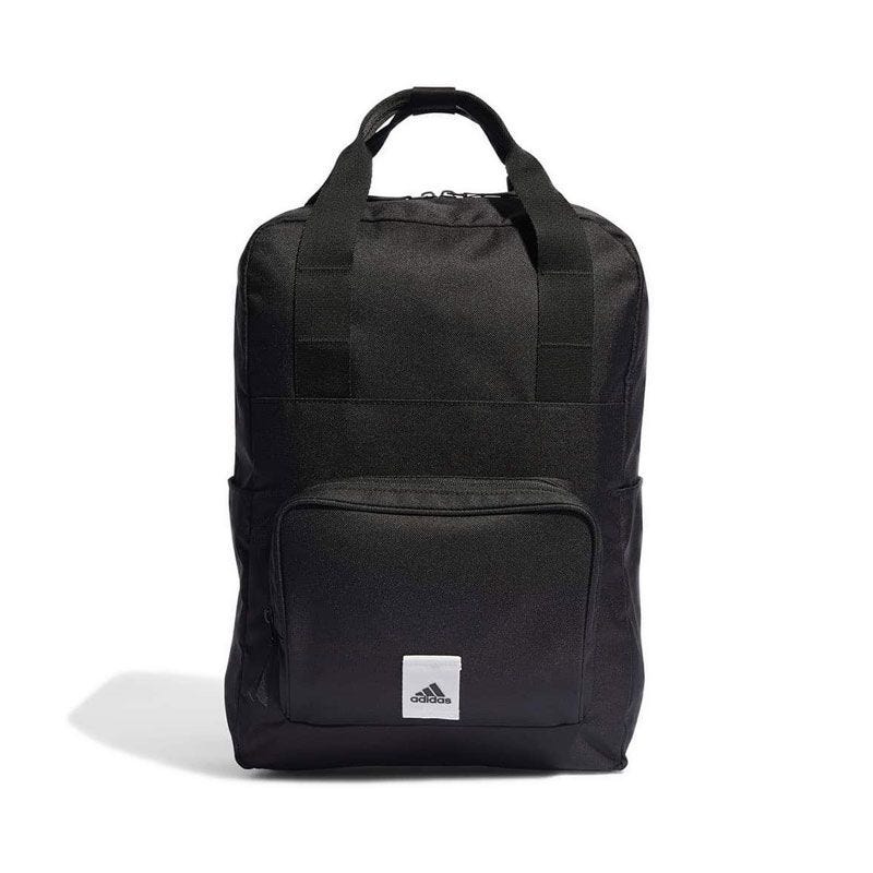 adidas Prime Unisex Backpack  - Black