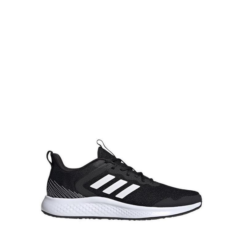 yeezy cloud white size 4