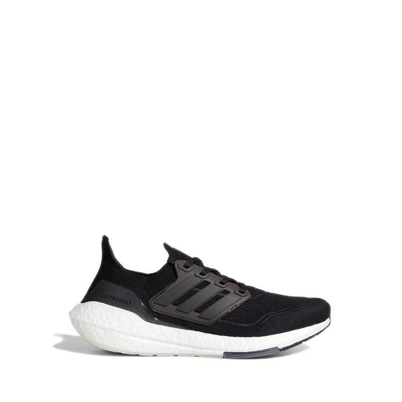 ultraboost core