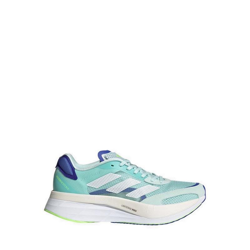 adidas casual boots