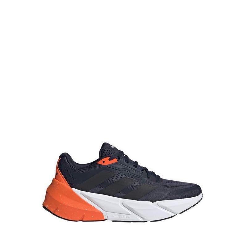 Adidas Adistar 1 Men's Running Shoes - Shadow Navy