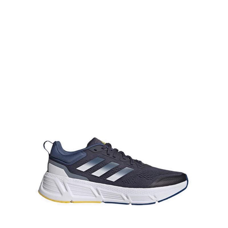 Adidas Questar Men's Running Shoes - Shadow Navy