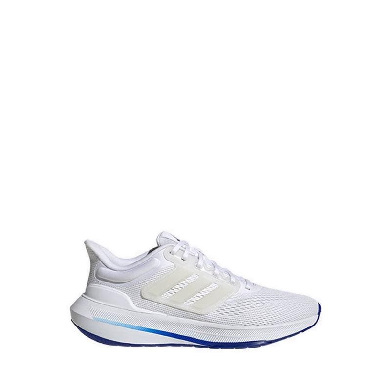 Adidas Ultrabounce Women's Running Shoes - Ftwr White