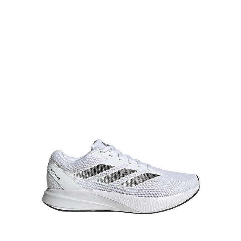 Duramo RC Men's Running Shoes - Ftwr White