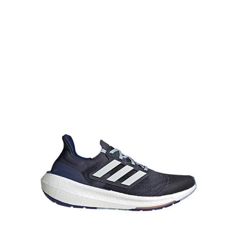 Adidas Ultraboost Light Men's Running Shoes - Shadow Navy