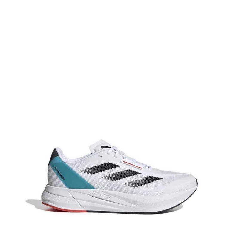 Duramo Speed Men's Running Shoes - Ftwr White