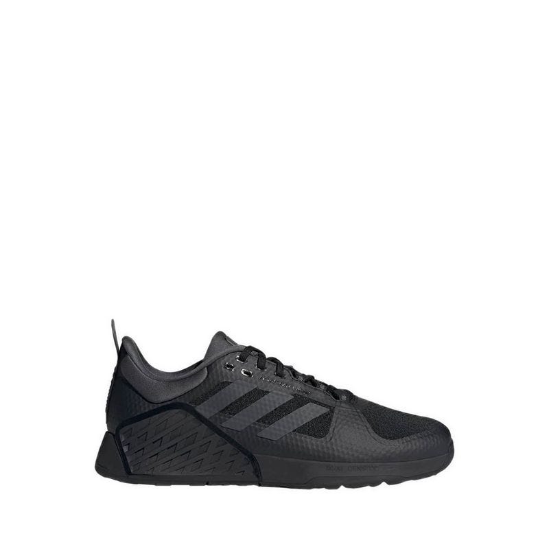 Dropset 2 Trainer Men's Training Shoes - Core Black