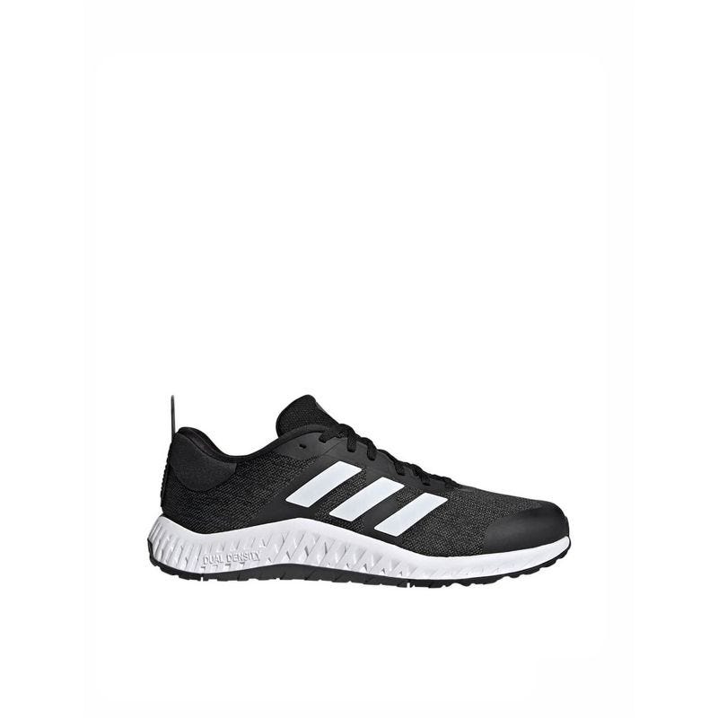 adidas Everyset  Trainer Men's Training Shoes - Core Black