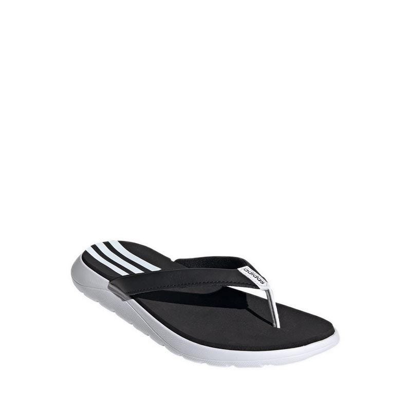 Adidas COMFORT FLIP-FLOPS Women Sandals - White