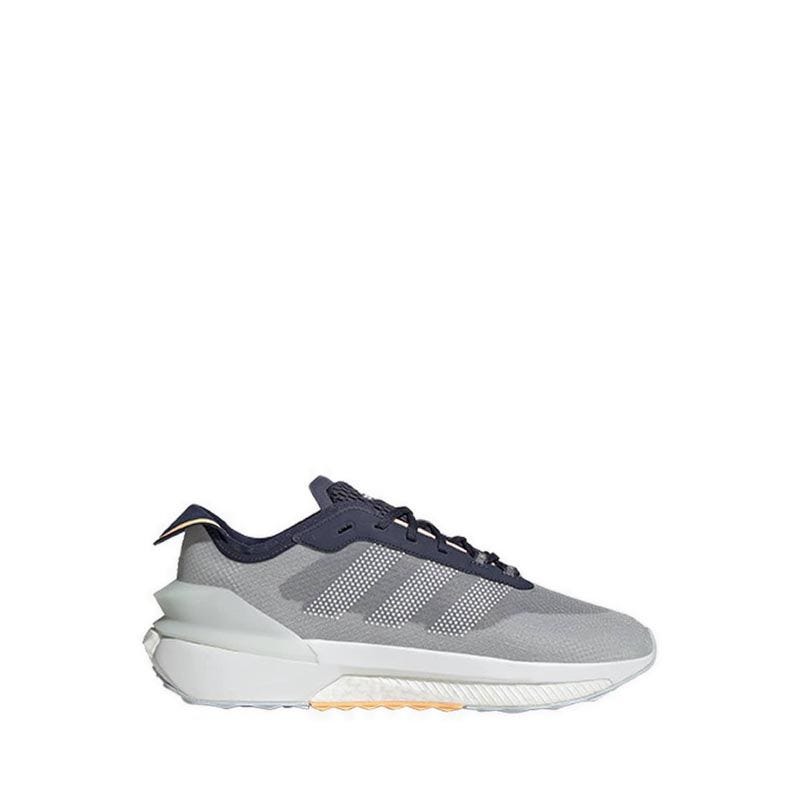 Adidas Avryn Unisex Sneakers - Shadow Navy