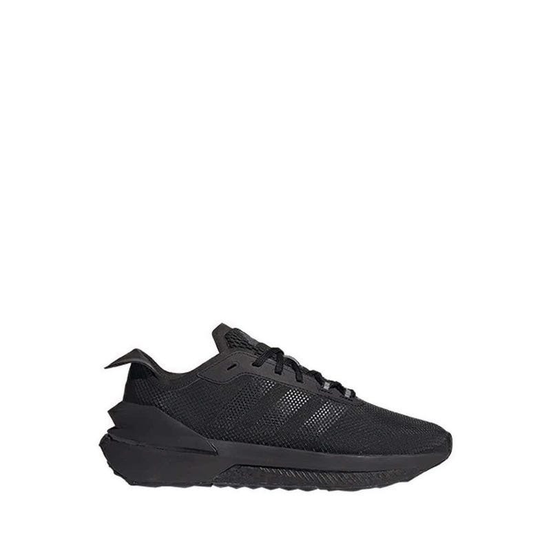Adidas Avryn Unisex Sneakers - Core Black