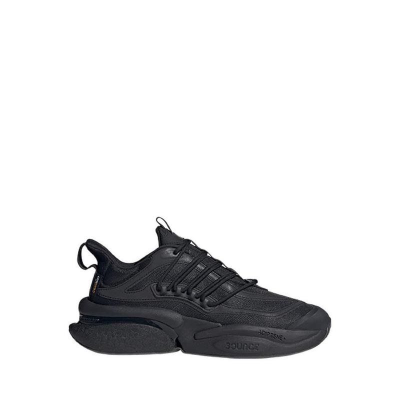 Alphaboost V1 Men's Sneakers - Core Black