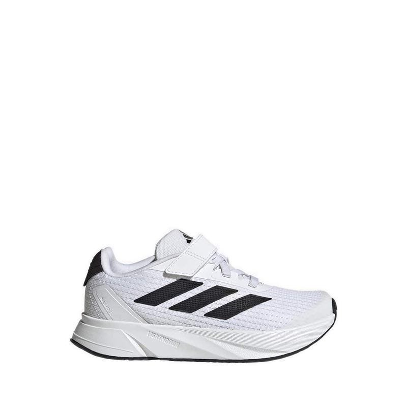 Duramo SL Kids Sneakers - Ftwr White