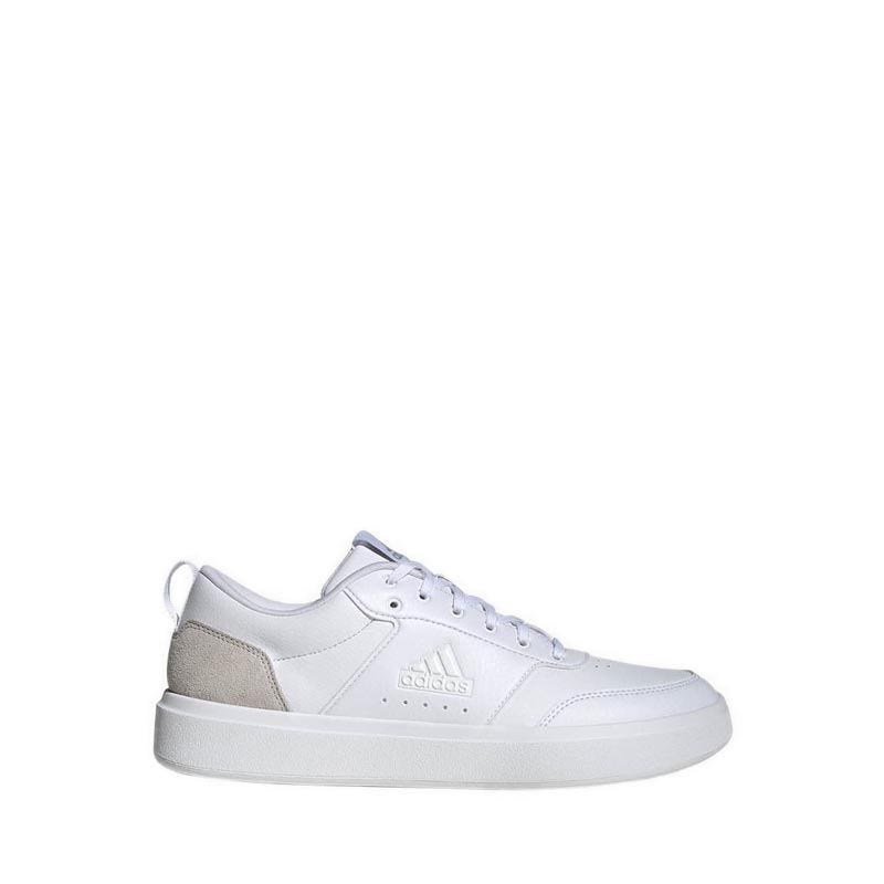 adidas Park ST Men's Sneakers - Ftwr White