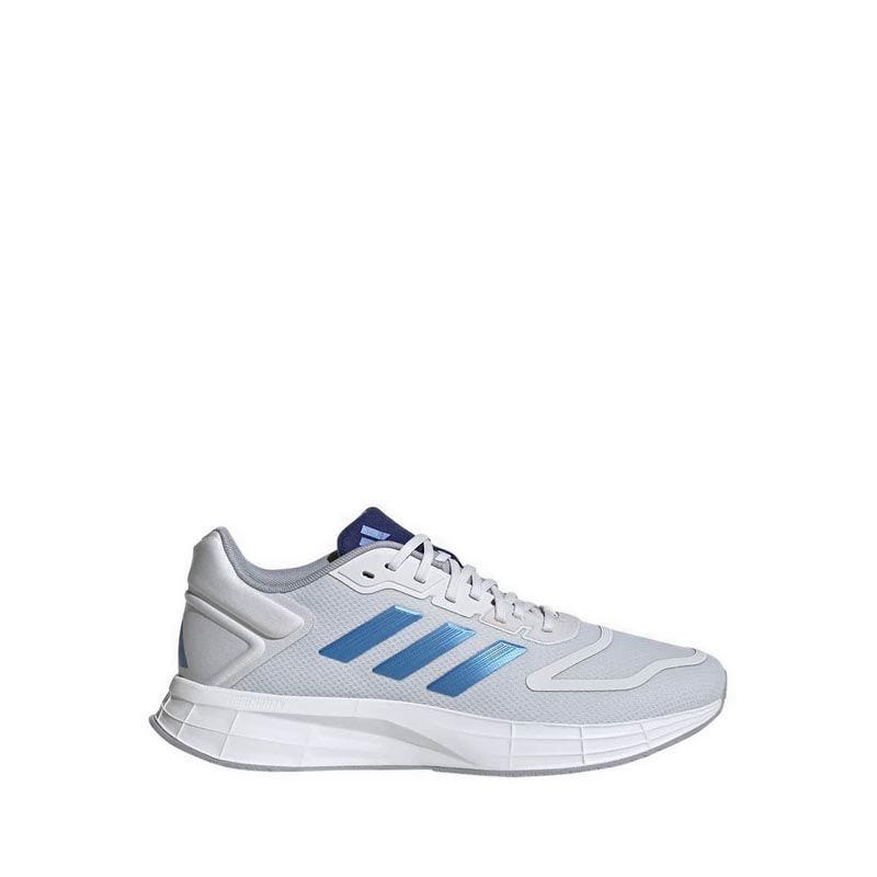 Jual Adidas Duramo 10 Men's Running Shoes - Dash Grey Terbaru - September  2023 | PlanetSports.Asia
