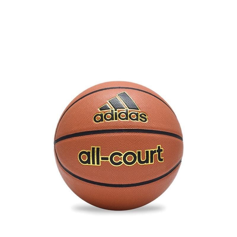 adidas all court basket adidas all court basket