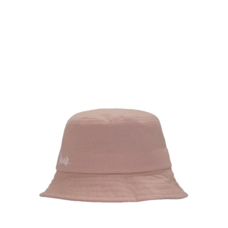 Airwalk Tuxon Unisex Bucket Hat- Pink