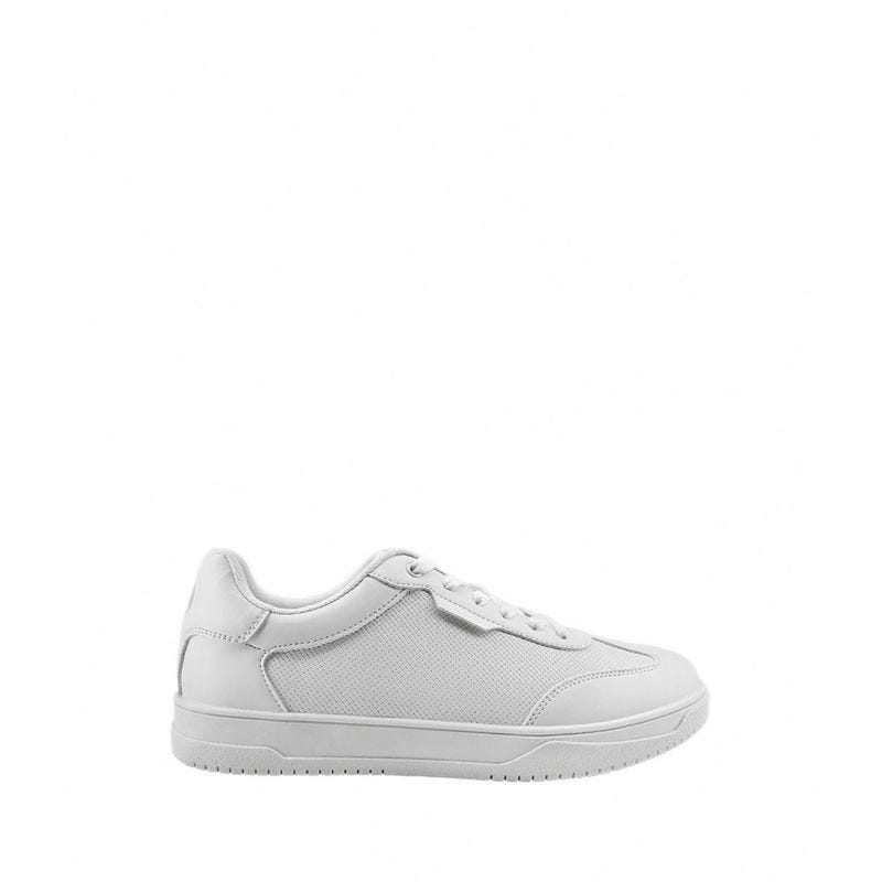 Airwalk Brad Men's Sneakers-  White