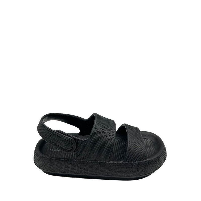 Airwalk Benna Women's Sandals- Black