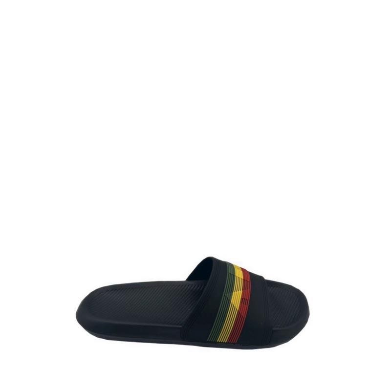 Airwalk Tuc Men's Sandals- Black